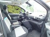 Citroën Berlingo 1,5 ČR, TAŽNÉ - náhled 34