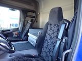 Scania G 500 A6x4NB - náhled 14