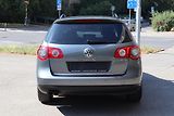 Volkswagen Passat VARIANT 2.0TDI DSG 103kW - náhled 12