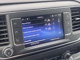 Toyota ProAce 2.0D, ČR, Active L2, navi, DPH - náhled 13