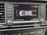 Seat Leon (2015) ST 1.6 TDI DSG Style - náhled 12
