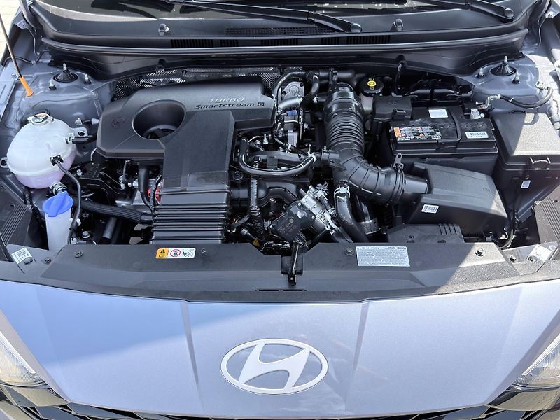 Hyundai i20 1.0-66KW,GO-PLUS,AUTOMAT,KLIMA - fotka 26 z 30