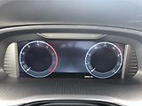 Škoda Octavia 2.0 TDi AMBITION - náhled 18