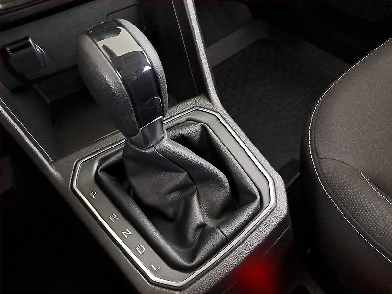 Dacia Sandero (2021) 1.0 TCe, Automat, ČR,1.maj - fotka 13 z 19