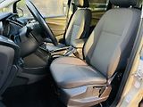 Ford C-MAX 2.0TDCi MANUÁL VÝHŘEV TAŽNÉ  - náhled 32