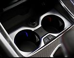 BMW XM (2023) 4.4 V8*Bowers&Wilkins - náhled 40