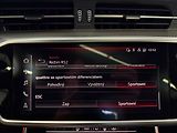 Audi RS 6 QUATTRO, MATRIX, VZDUCH, PANO, - náhled 20