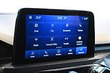 Ford Kuga (2023) 2.5 ST-LINE X LED VIRTUAL BO K - náhled 18