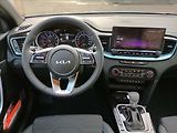 Kia XCeed 1.6 1,6 T-GDi GPF 7DCT STEEL E - náhled 4