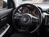 Suzuki Swift (2020) 1.2 SHVS, Serv.kniha - náhled 18