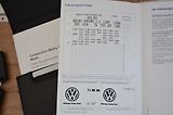 Volkswagen Golf (2014) 2.0 TDi 110kW DSG Comfortline - náhled 36