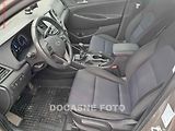 Hyundai Tucson (2017) 1.7 CRDi, ČR, servis.kniha - náhled 2