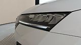 Škoda Octavia 2.0 TDI Active - náhled 18