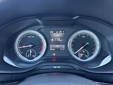 Škoda Karoq Style 1.5 TSI /110kW 7st.aut.D - náhled 15