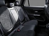 Mercedes-Benz GLC (2025) 2,0 300 de 4MATIC - náhled 8