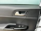 Kia Sportage 1,6 TDGI 97kW-CZ - náhled 19