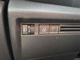 Citroën C4 (2022) 1.2PT, Life, TZ - náhled 13