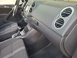 Volkswagen Tiguan (2009) 2.0TDI 103kW DSG 4MOTION -ČR - náhled 20