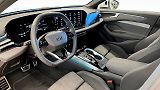 Audi A6 e-hybrid q S-Line Tech+ Taž - náhled 7