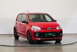 Volkswagen up! - náhled 8