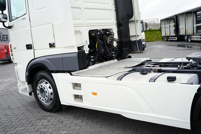 DAF XF (2021) 106 / 480 / EURO 6 / ACC / I C - fotka 48 z 49