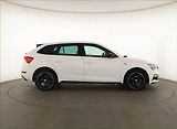 Škoda Scala (2022) Monte Carlo 1.0 TSI - náhled 6