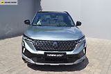 Renault Espace ICONIC E-TECH FULL HYBRID 200k - náhled 75