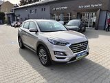 Hyundai Tucson 1.6T-GDI 130kW DCT STYLE       - náhled 1