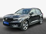 Volvo XC40 Recharge 69 kWh Ultimate - náhled 1