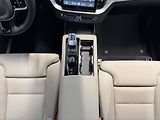 Volvo XC90 (2026) B5 2.0L 250+14k AT8 AWD PLUS D - náhled 9