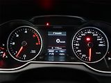 Audi A4 (2013) S-Line 3.0 TDI, 4X4, Automat - náhled 11