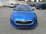 Škoda Octavia 1,0 - náhled 7