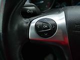 Ford C-MAX (2012) 1.6i, AC, tažné - náhled 14