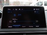 Peugeot 5008 (2018) 1.6 HDi, 1.maj,ČR, Active - náhled 18