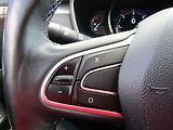 Renault Talisman (2016) 1.6dCi, ČR, LED, kamera - náhled 13