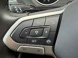 Volkswagen Tiguan (2022) 1.5 TSI 110kW DSG Life Matrix - náhled 12