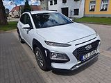 Hyundai Kona 1,0 T-GDI - náhled 13