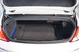 BMW M6 Cabrio, V10,Head-up,Soft-close - náhled 16