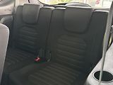 Ford Galaxy 2,0EcoBlue*AT8*140kW*FullLED - náhled 17