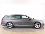 Volkswagen Passat (2016) 2.0 TDI, Automat, Navi - náhled 6