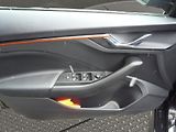 Škoda Kamiq (2024) 1,0TSi 85kW MONTE CARLO - náhled 11