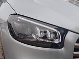 Mercedes-Benz GLS GLS450d 4M AMG - Offroad paket - náhled 7