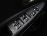 Kia Rio (2012) 1.25 CVVT, Park. senzory - náhled 16