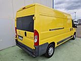 Peugeot Boxer 2.2 HDI L3H2 - náhled 2