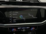 Audi RS Q3 SPORTBACK AWD AUT 1. maj. - náhled 36