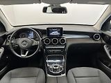 Mercedes-Benz GLC 220d 4MATIC - náhled 14