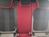 Škoda Fabia (2016) Monte Carlo 1.2 TSI, Tempomat - náhled 10