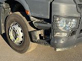 Mercedes-Benz Arocs 2533 L EURO 6 - náhled 4