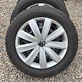 Volkswagen Golf 1.6TDi/2013/DSG.HIGHLINE.ČR.AK - náhled 6
