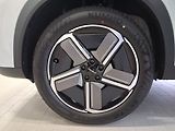 Jaecoo 7 (2026) Exclusive 1.6 tGDI AWD - náhled 21